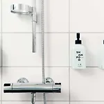 Hotel Scandic Royal Stavanger