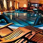 Hotel Scandic Royal 4*