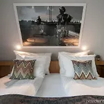 Scandic Royal 4*