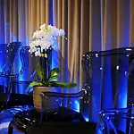 Hotel Scandic Royal