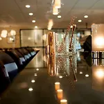 Scandic Royal Hotel 4*