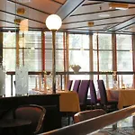 Scandic Royal Hotel