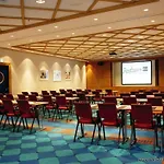 Scandic Royal Hotel 4*