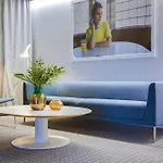 Scandic Royal 4* Stavanger