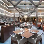 Scandic Royal Stavanger