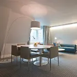 Scandic Royal Hotel