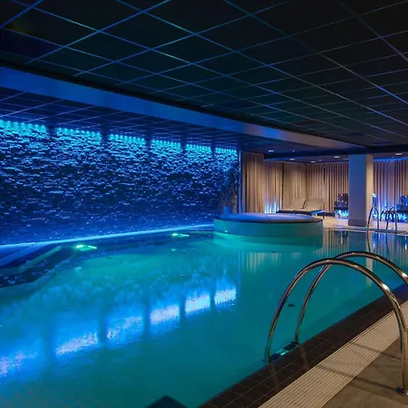 Scandic Royal Otel Stavanger