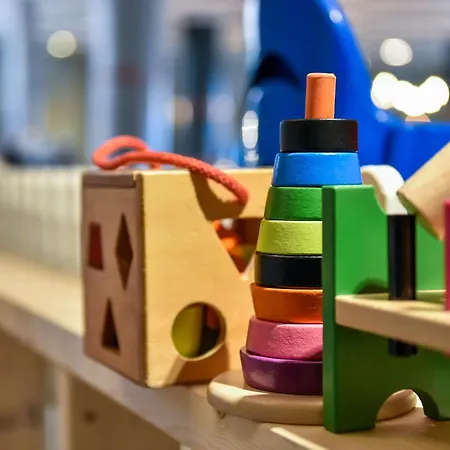 Scandic Royal 4* Stavanger