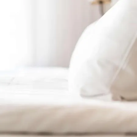 Scandic Royal Szálloda