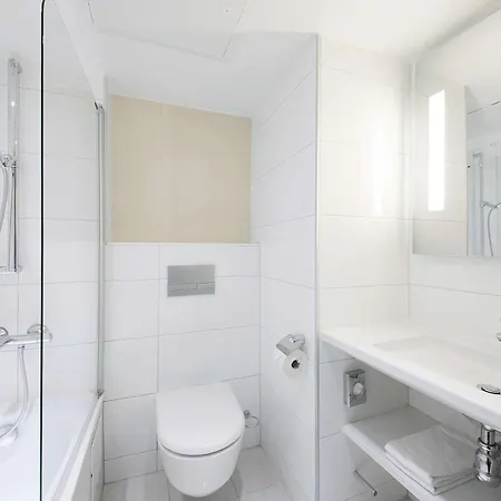Scandic Royal