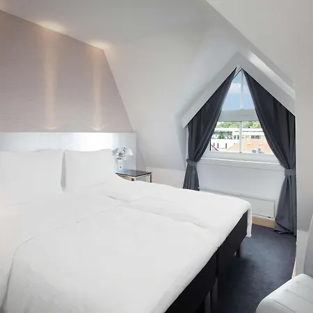 Hotel Scandic Royal