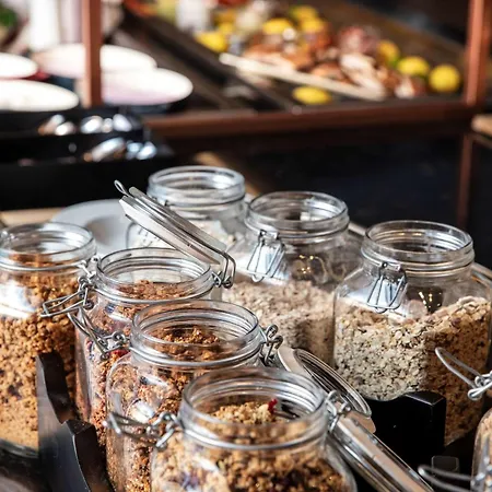 Scandic Royal 4* Stavanger