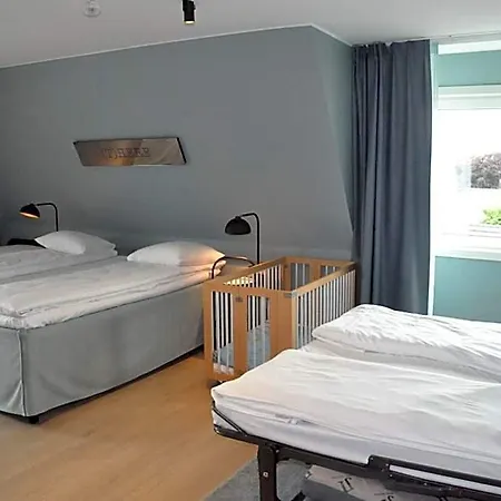 Scandic Royal