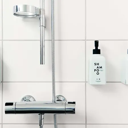 Scandic Royal