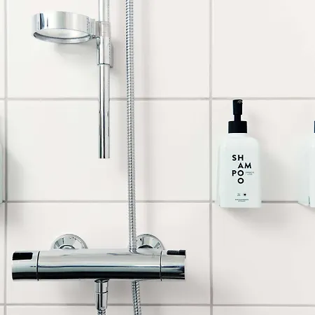 Scandic Royal 4* Stavanger