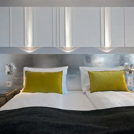 Scandic Royal Stavanger