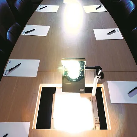 Scandic Royal Otel Stavanger