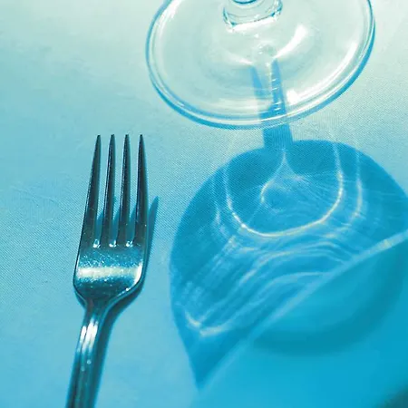 Hotel Scandic Royal 4*