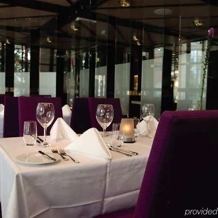 Scandic Royal Hotel Stavanger