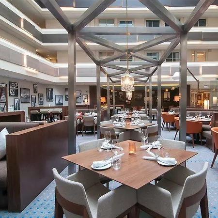 Scandic Royal Stavanger