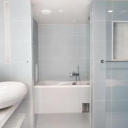 Scandic Royal Stavanger