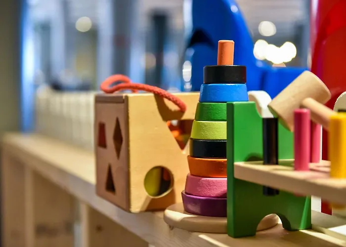 Scandic Royal 4* Stavanger