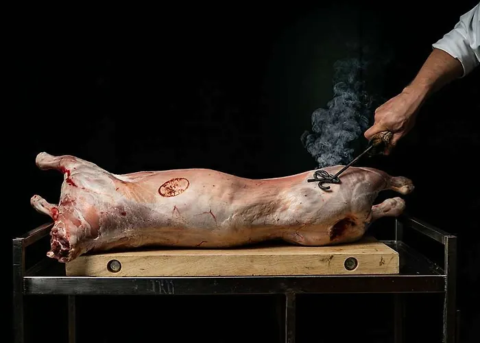 Hotel Scandic Royal Stavanger